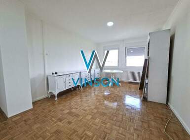 Trosoban stan, Novi Sad, Sajam, prodaja, 65m2, 154500e, id1448671