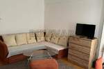 Garsonjera, Niš, Dom zdravlja, izdavanje, 30m2, 280e, id1355071