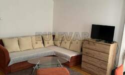 Garsonjera, Niš, Dom zdravlja, izdavanje, 30m2, 280e, id1355071