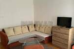 Garsonjera, Niš, Dom zdravlja, izdavanje, 30m2, 280e, id1355071