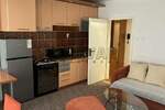 Garsonjera, Niš, Dom zdravlja, izdavanje, 30m2, 280e, id1355071