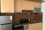 Garsonjera, Niš, Dom zdravlja, izdavanje, 30m2, 280e, id1355071