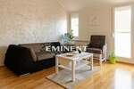 Dvosoban stan, Beograd, Tc Zira, izdavanje, 37m2, 650e, id1449072