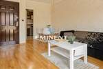 Dvosoban stan, Beograd, Tc Zira, izdavanje, 37m2, 650e, id1449072