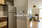 Dvosoban stan, Beograd, Tc Zira, izdavanje, 37m2, 650e, id1449072