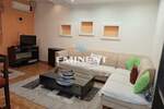 Trosoban stan, Beograd, Fon, izdavanje, 61m2, 700e, id1449073