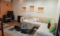 Trosoban stan, Beograd, Fon, izdavanje, 61m2, 700e, id1449073