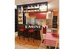 Trosoban stan, Beograd, Fon, izdavanje, 61m2, 700e, id1449073