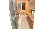 Trosoban stan, Beograd, Fon, izdavanje, 61m2, 700e, id1449073