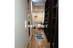 Trosoban stan, Beograd, Fon, izdavanje, 61m2, 700e, id1449073