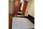 Trosoban stan, Beograd, Fon, izdavanje, 61m2, 700e, id1449073