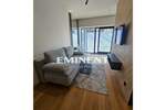 Jednosoban stan, Beograd, Blok 65, izdavanje, 40m2, 1000e, id1449074