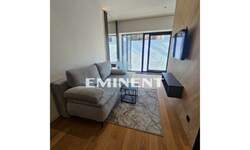 Jednosoban stan, Beograd, Blok 65, izdavanje, 40m2, 1000e, id1449074