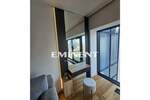 Jednosoban stan, Beograd, Blok 65, izdavanje, 40m2, 1000e, id1449074