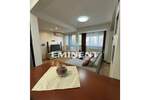 Trosoban stan, Beograd, Banovo Brdo, izdavanje, 77m2, 850e, id1449075