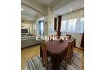Trosoban stan, Beograd, Banovo Brdo, izdavanje, 77m2, 850e, id1449075