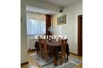 Trosoban stan, Beograd, Banovo Brdo, izdavanje, 77m2, 850e, id1449075