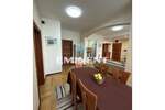 Trosoban stan, Beograd, Banovo Brdo, izdavanje, 77m2, 850e, id1449075