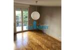 Dvosoban stan, Beograd, Kalenić Pijaca, izdavanje, 60m2, 700e, id1262448