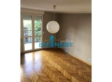 Dvosoban stan, Beograd, Kalenić Pijaca, izdavanje, 60m2, 700e, id1262448