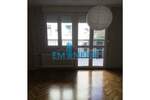 Dvosoban stan, Beograd, Kalenić Pijaca, izdavanje, 60m2, 700e, id1262448