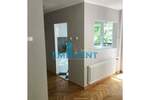 Dvosoban stan, Beograd, Kalenić Pijaca, izdavanje, 60m2, 700e, id1262448