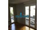 Dvosoban stan, Beograd, Kalenić Pijaca, izdavanje, 60m2, 700e, id1262448