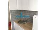 Dvosoban stan, Beograd, Kalenić Pijaca, izdavanje, 60m2, 700e, id1262448