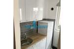 Dvosoban stan, Beograd, Kalenić Pijaca, izdavanje, 60m2, 700e, id1262448