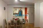 Dvosoban stan, Beograd, Blok 67a, A Blok, izdavanje, 52m2, 1100e, id1210627