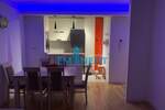 Dvosoban stan, Beograd, Blok 67a, A Blok, izdavanje, 52m2, 1100e, id1210627