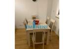 Dvosoban stan, Beograd, Blok 67a, A Blok, izdavanje, 52m2, 1100e, id1210627