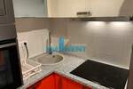 Dvosoban stan, Beograd, Blok 67a, A Blok, izdavanje, 52m2, 1100e, id1210627