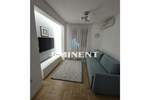 Dvosoban stan, Beograd, Vukov Spomenik, izdavanje, 39m2, 650e, id1449077