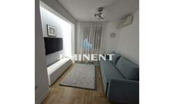 Dvosoban stan, Beograd, Vukov Spomenik, izdavanje, 39m2, 650e, id1449077