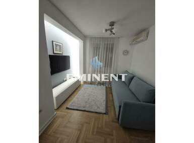 Dvosoban stan, Beograd, Vukov Spomenik, izdavanje, 39m2, 650e, id1449077