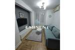 Dvosoban stan, Beograd, Vukov Spomenik, izdavanje, 39m2, 650e, id1449077