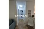 Dvosoban stan, Beograd, Vukov Spomenik, izdavanje, 39m2, 650e, id1449077