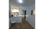 Dvosoban stan, Beograd, Vukov Spomenik, izdavanje, 39m2, 650e, id1449077