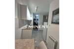 Dvosoban stan, Beograd, Vukov Spomenik, izdavanje, 39m2, 650e, id1449077