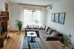 Dvosoban stan, Beograd, Blok 65, izdavanje, 56m2, 1100e, id1449078