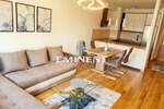 Dvosoban stan, Beograd, Blok 65, izdavanje, 56m2, 1100e, id1449078