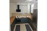 Dvosoban stan, Beograd, Blok 65, izdavanje, 56m2, 1100e, id1449078
