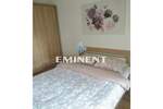 Dvosoban stan, Beograd, Blok 65, izdavanje, 56m2, 1100e, id1449078