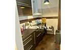 Trosoban stan, Beograd, Južni Bulevar, izdavanje, 65m2, 800e, id1449079