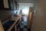 Trosoban stan, Novi Sad, Novo Naselje, prodaja, 69m2, 157000e, id1449080