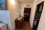 Trosoban stan, Novi Sad, Novo Naselje, prodaja, 69m2, 157000e, id1449080