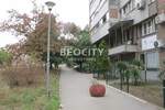 Dvosoban stan, Beograd, Blok 70 (kineski Tc), prodaja, 56m2, 1e, id1449081