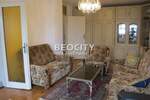 Dvosoban stan, Beograd, Blok 70 (kineski Tc), prodaja, 56m2, 1e, id1449081