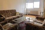 Dvosoban stan, Beograd, Blok 70 (kineski Tc), prodaja, 56m2, 1e, id1449081